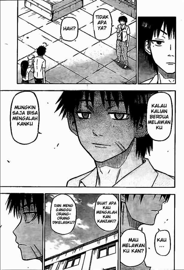 Chapter 57 - halaman 11