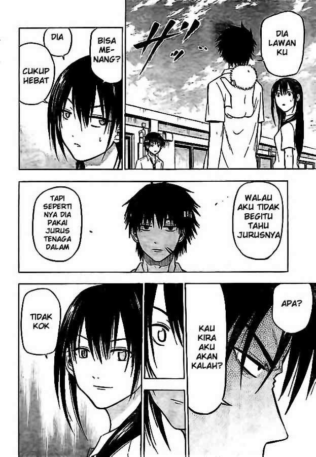 Chapter 57 - halaman 10