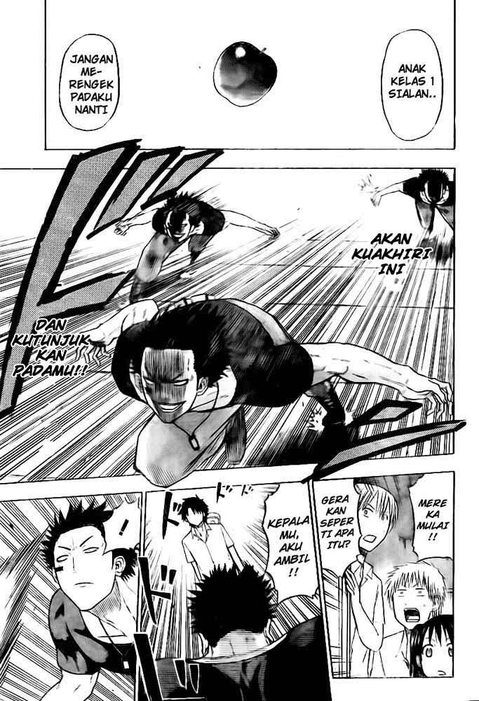 Chapter 56 - halaman 11