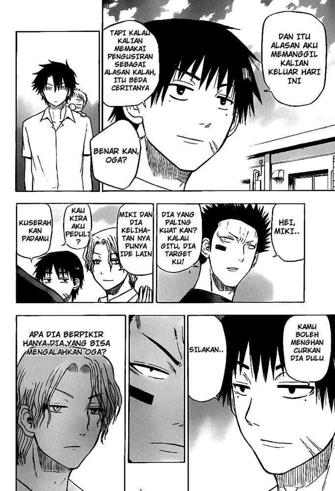 Chapter 56 - halaman 10
