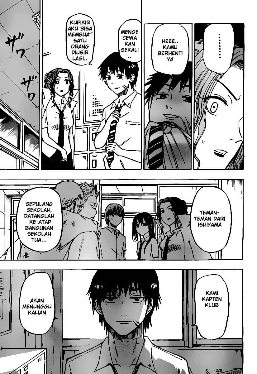 Chapter 55 - halaman 11