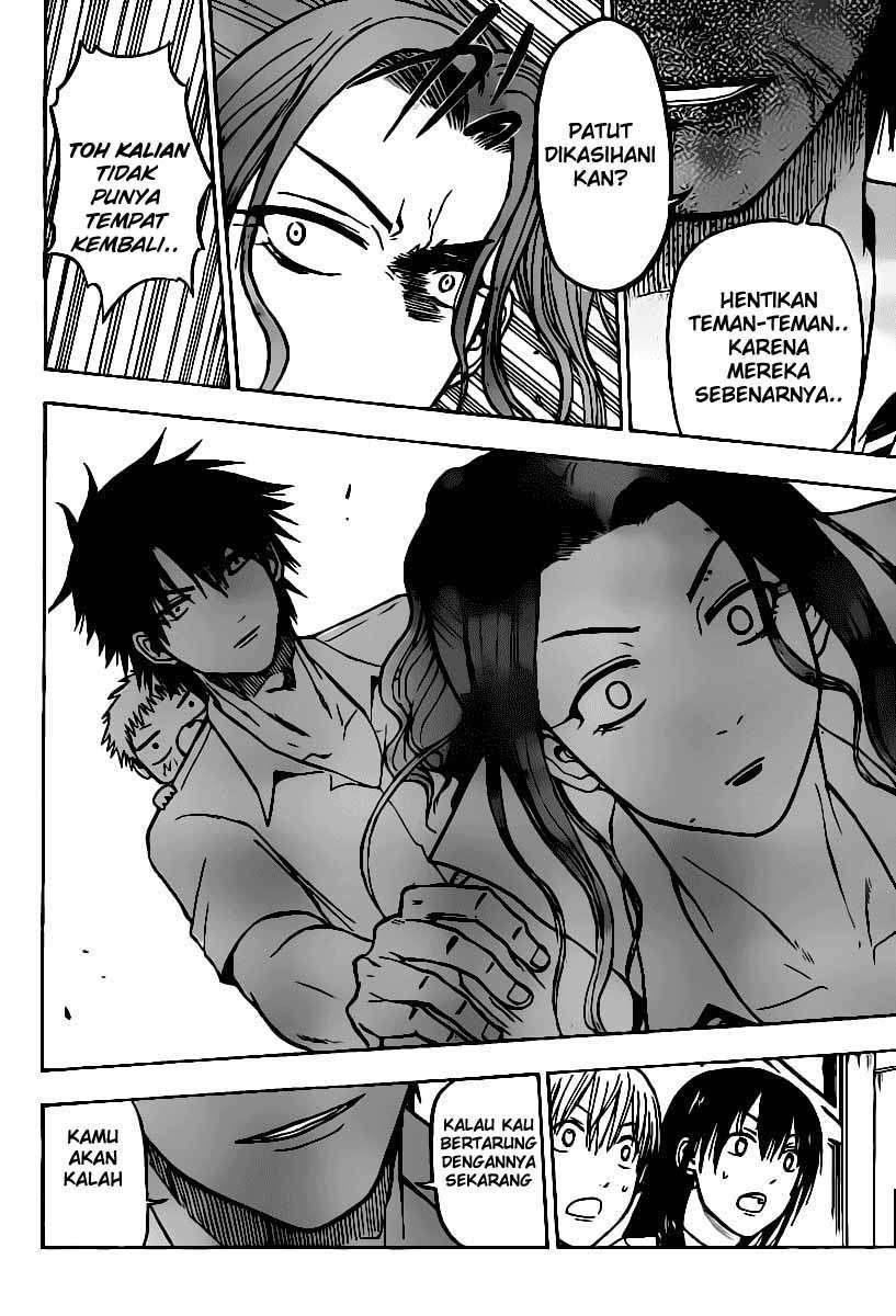 Chapter 55 - halaman 10