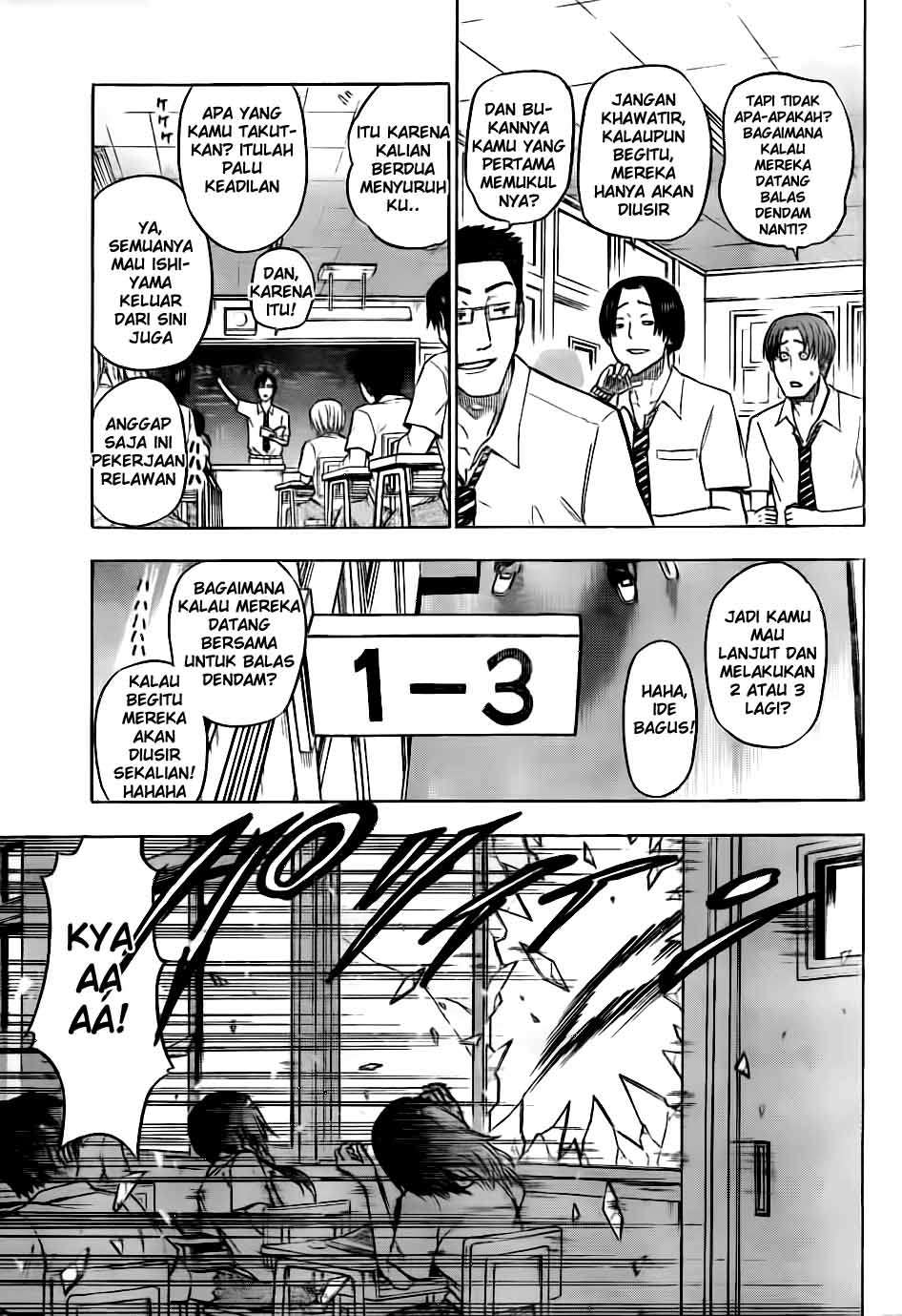 Chapter 54 - halaman 11