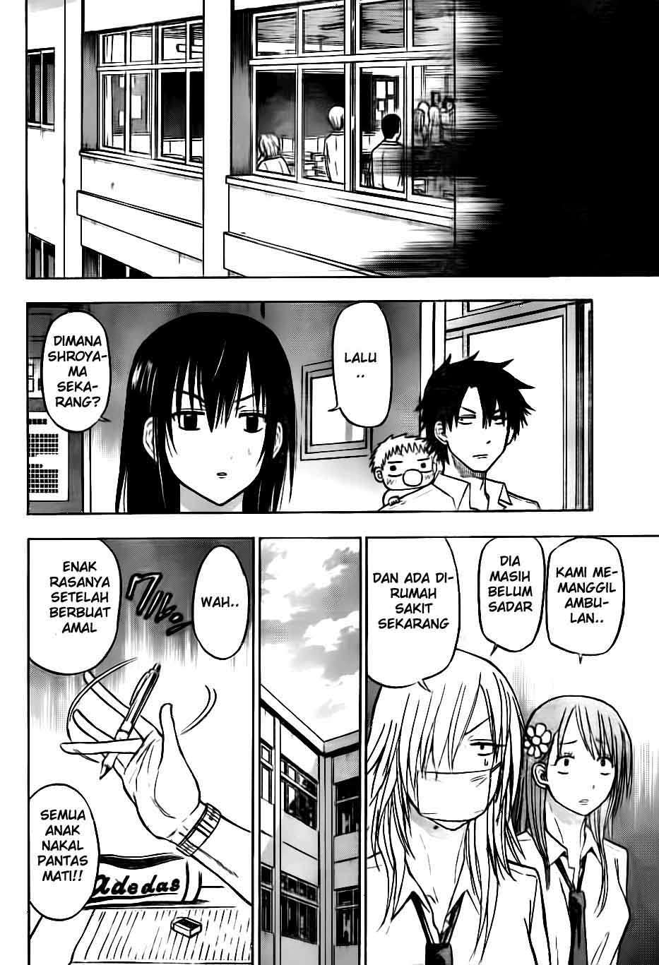 Chapter 54 - halaman 10