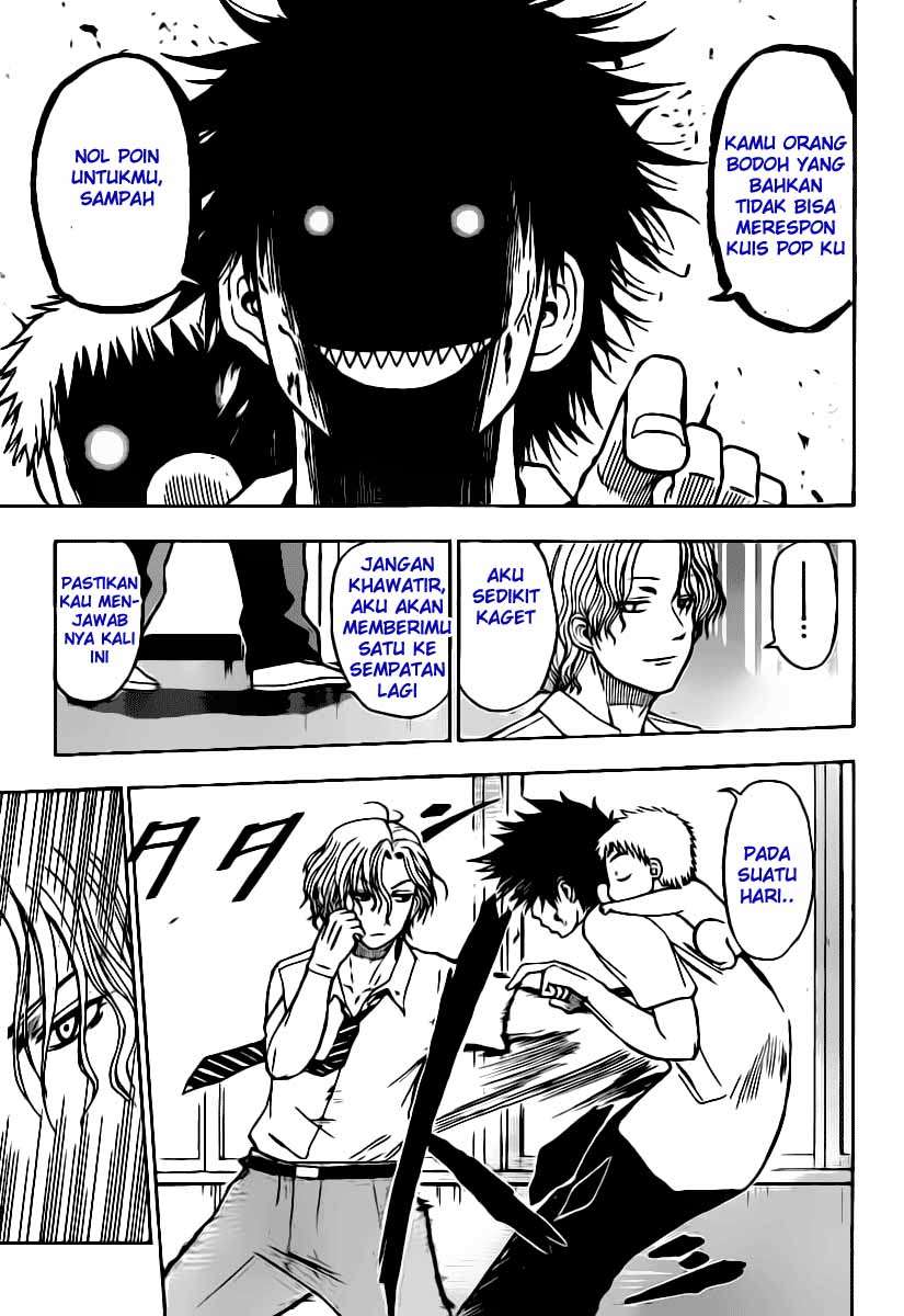 Chapter 53 - halaman 11