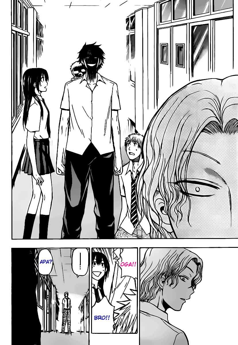Chapter 53 - halaman 10