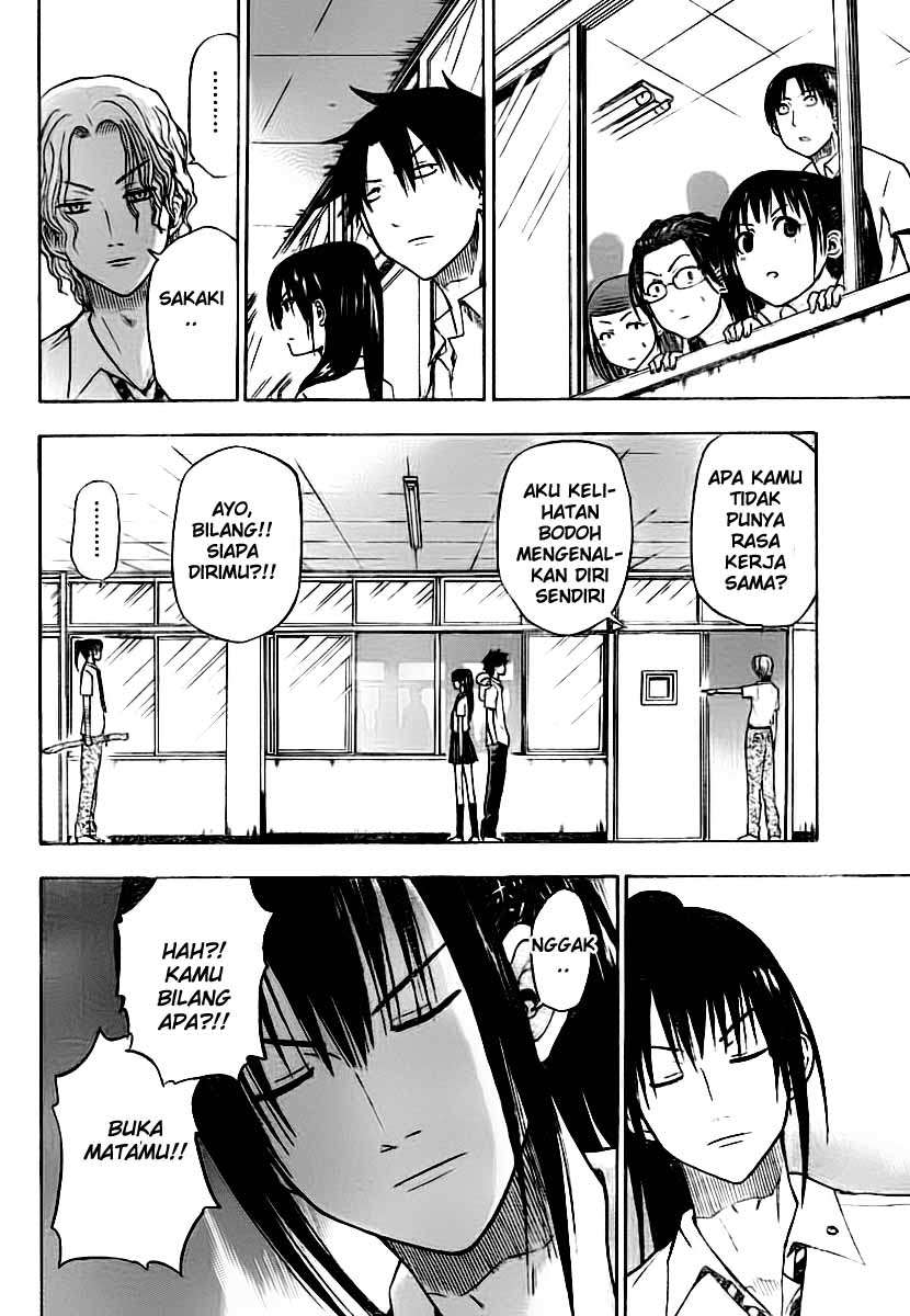 Chapter 52 - halaman 11