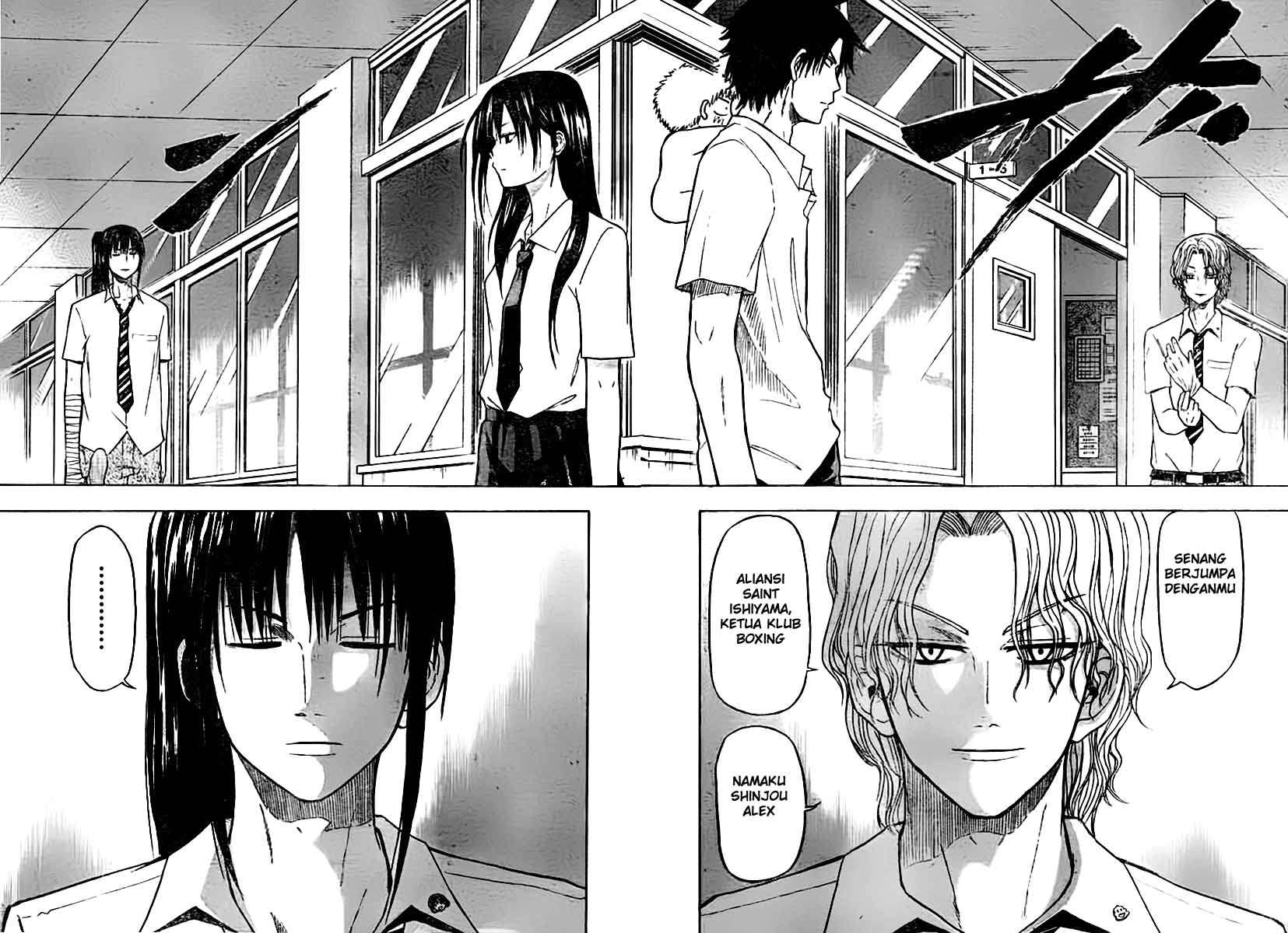 Chapter 52 - halaman 10