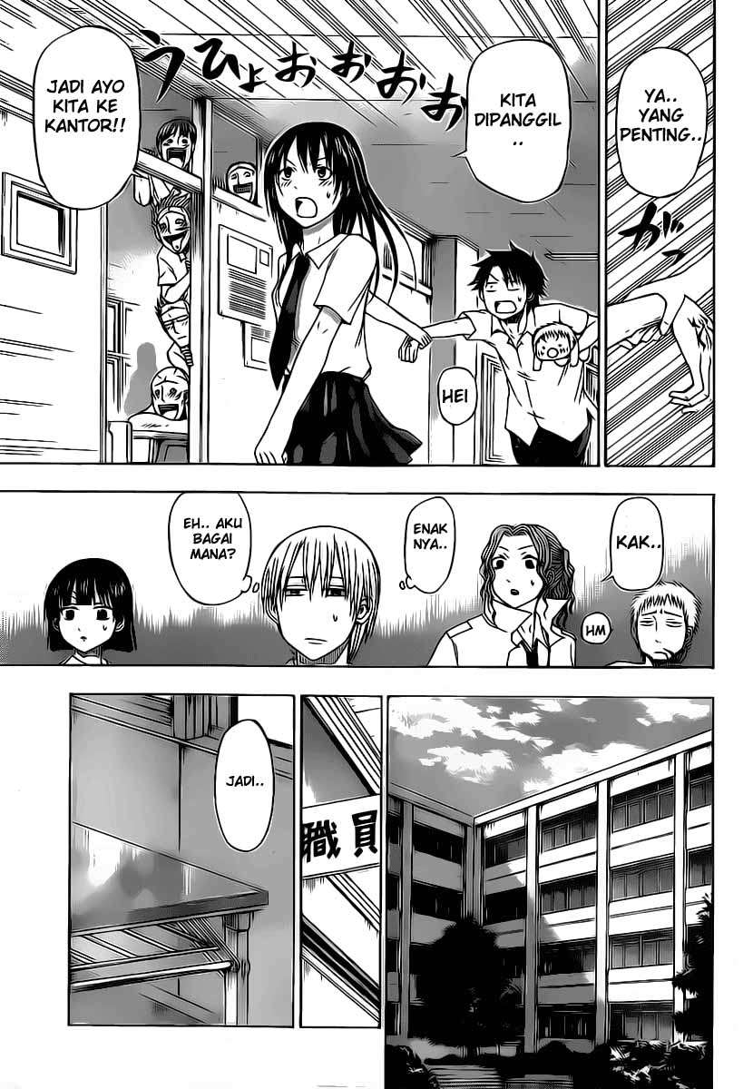 Chapter 51 - halaman 11