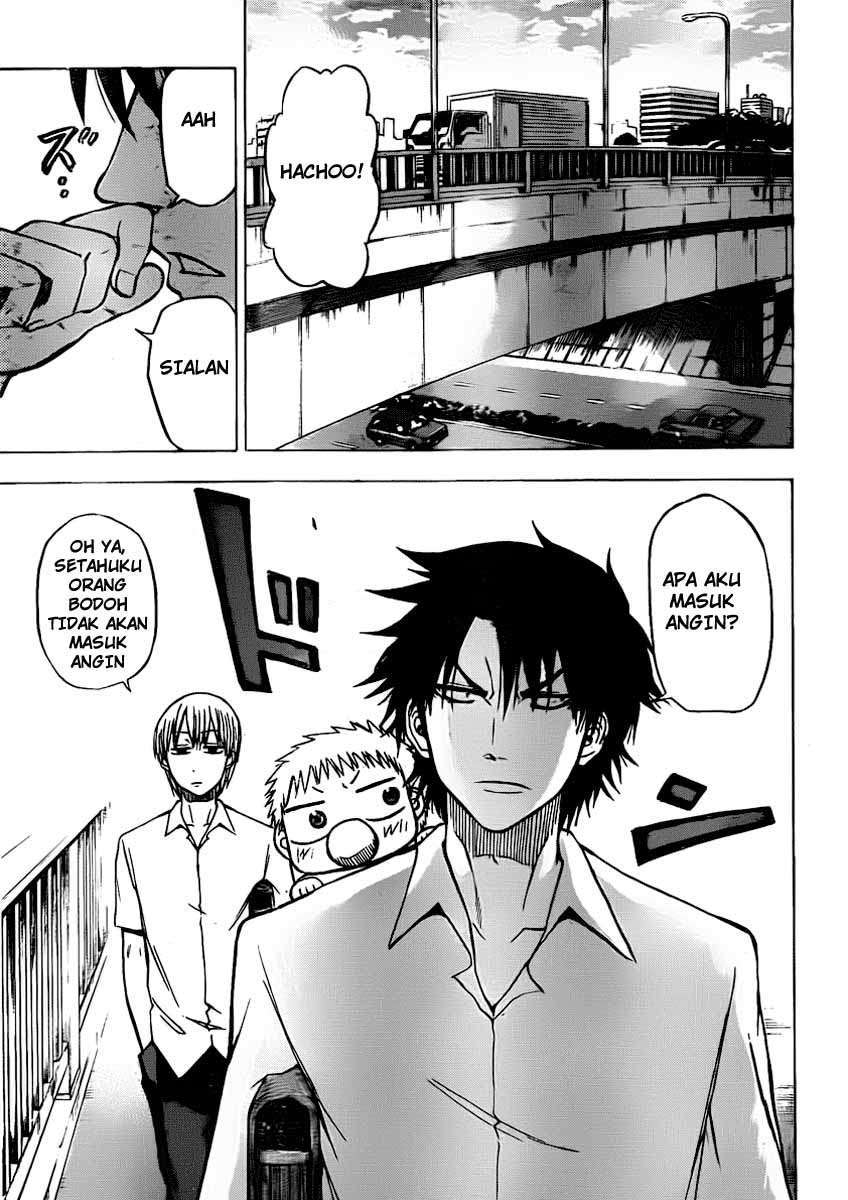 Chapter 49 - halaman 11