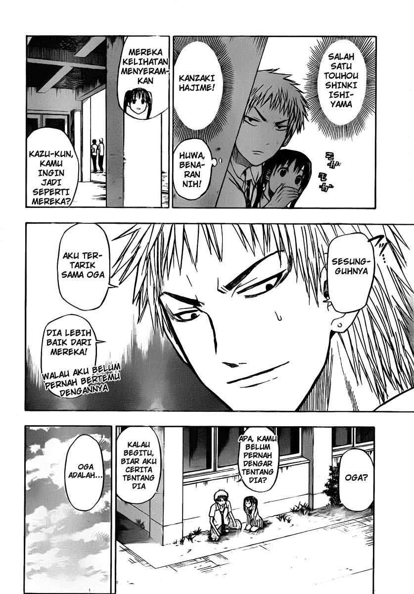 Chapter 49 - halaman 10
