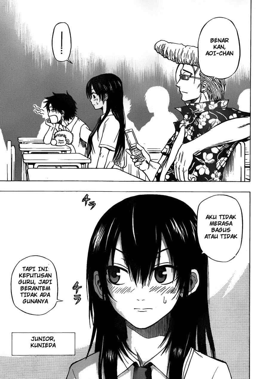 Chapter 48 - halaman 10