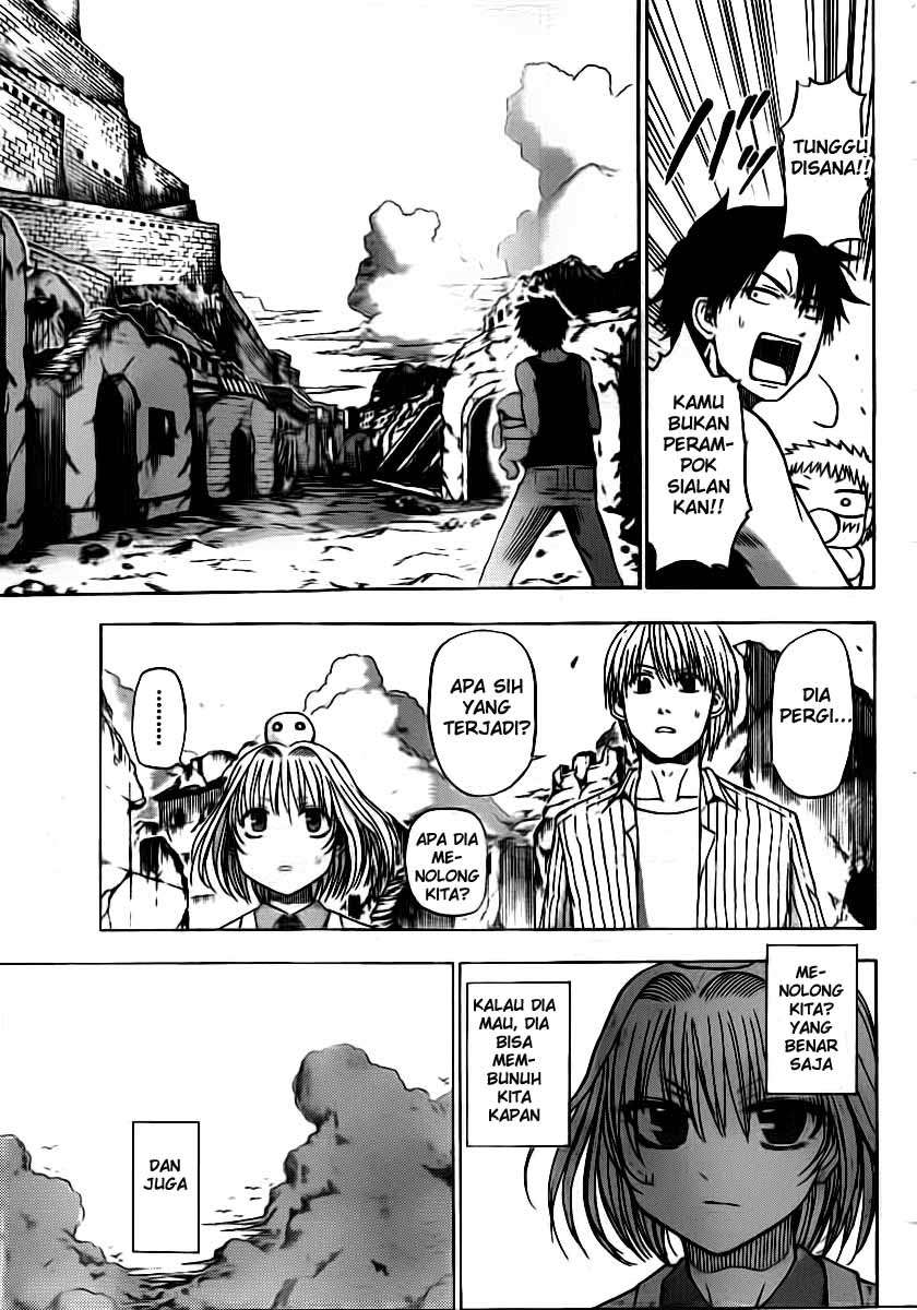 Chapter 47 - halaman 11