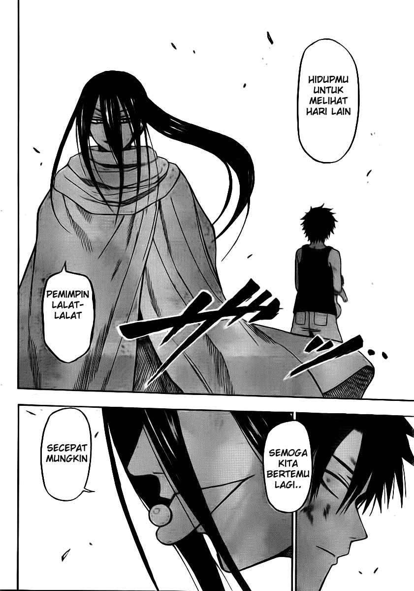 Chapter 47 - halaman 10