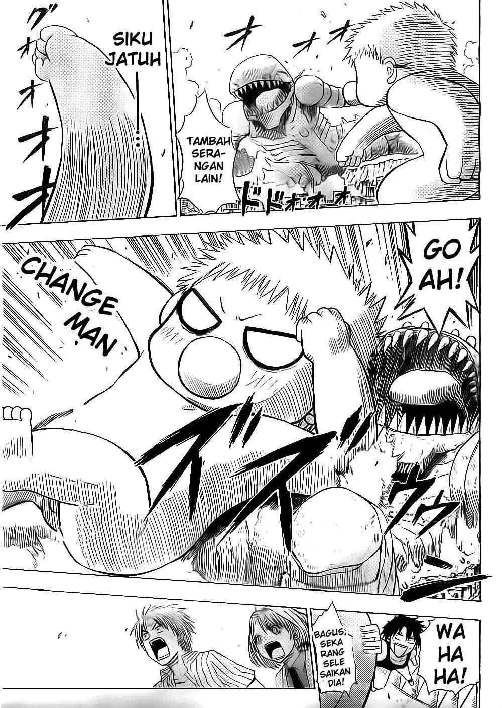 Chapter 46 - halaman 10