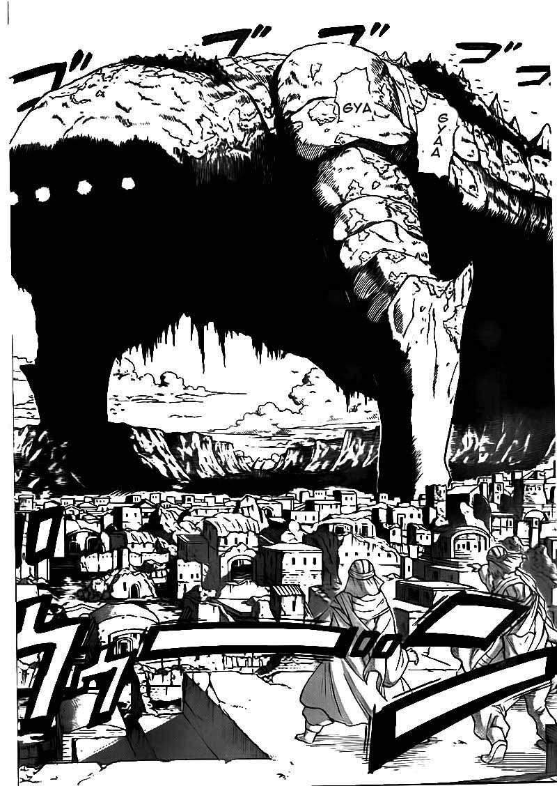 Chapter 44 - halaman 11
