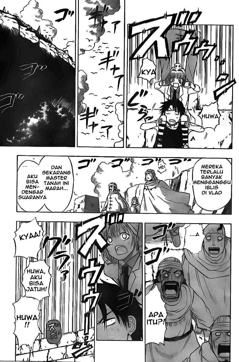 Chapter 44 - halaman 10