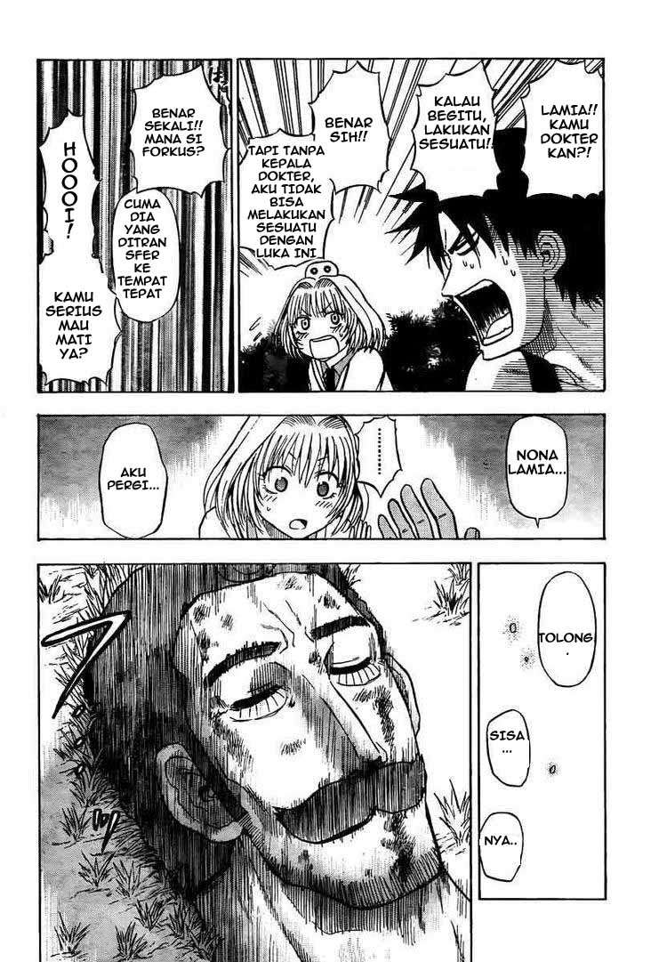 Chapter 42 - halaman 11