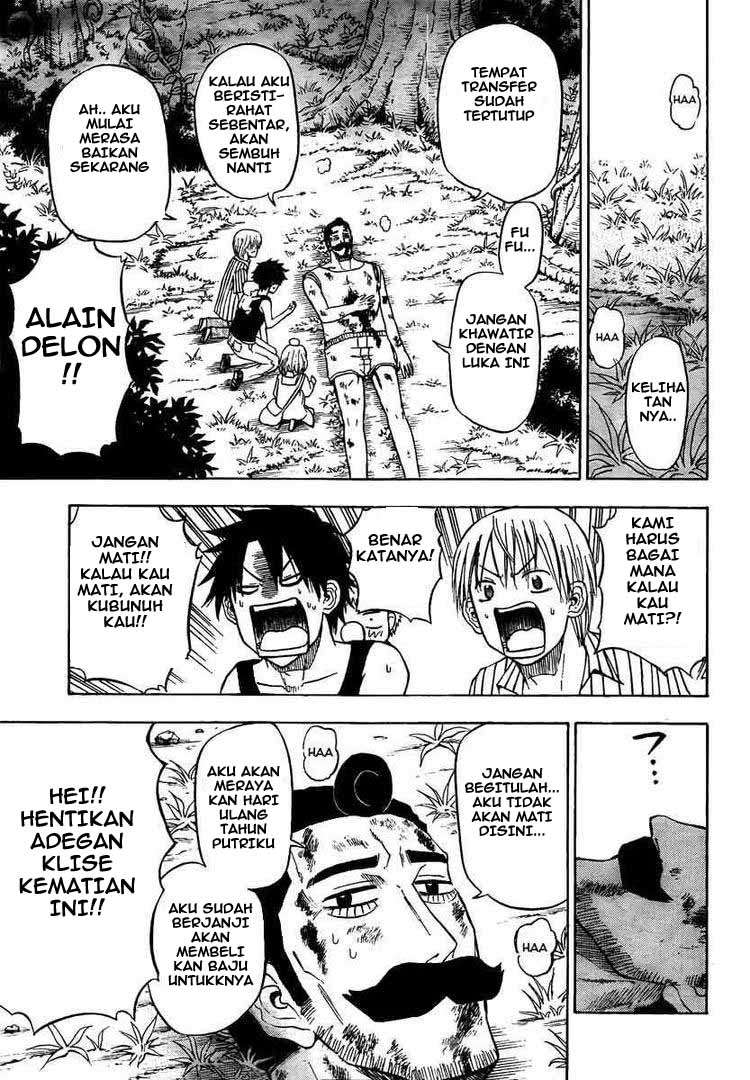 Chapter 42 - halaman 10
