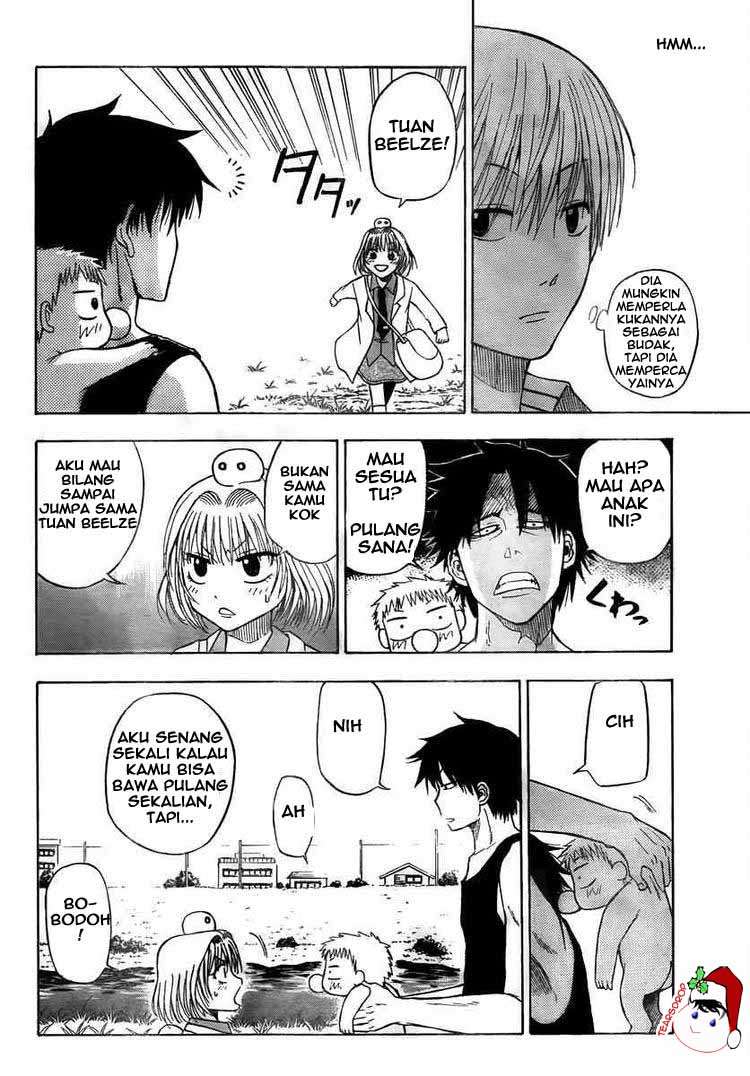 Chapter 41 - halaman 11