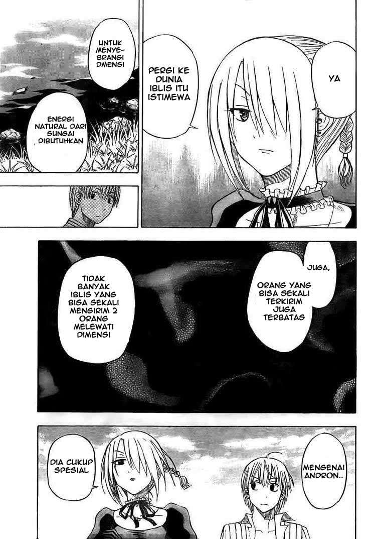 Chapter 41 - halaman 10