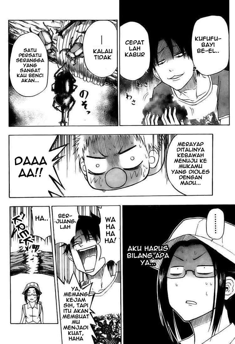 Chapter 39 - halaman 11