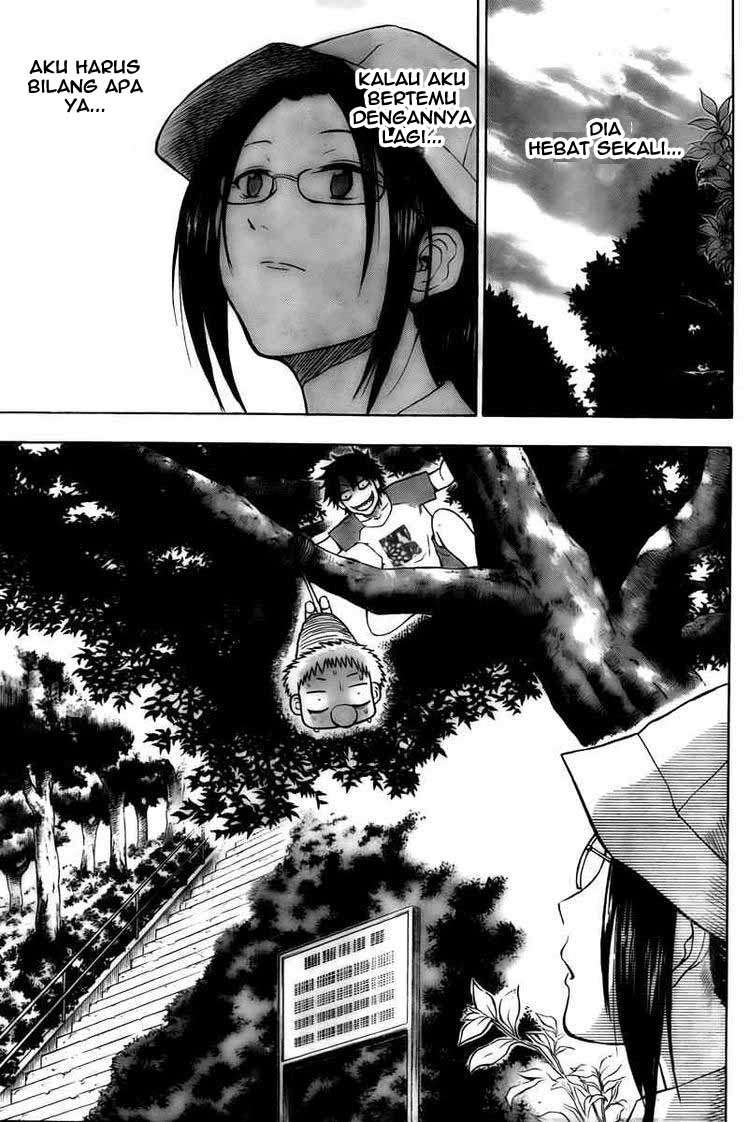 Chapter 39 - halaman 10