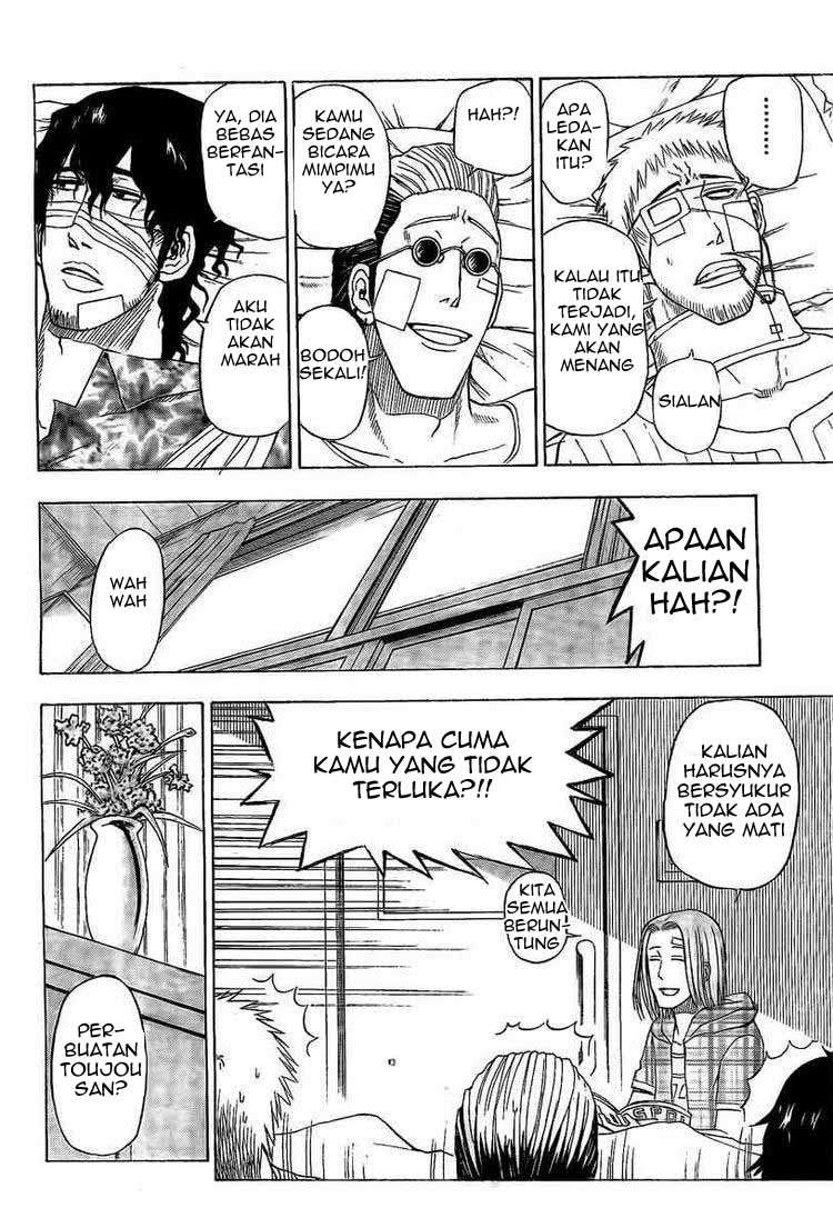 Chapter 38 - halaman 11