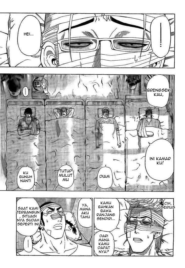 Chapter 38 - halaman 10