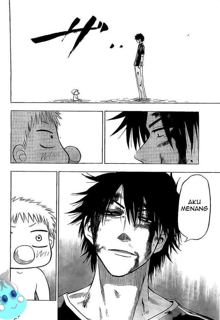 Chapter 37 - halaman 11