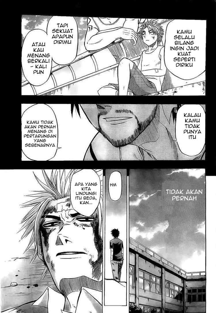 Chapter 37 - halaman 10