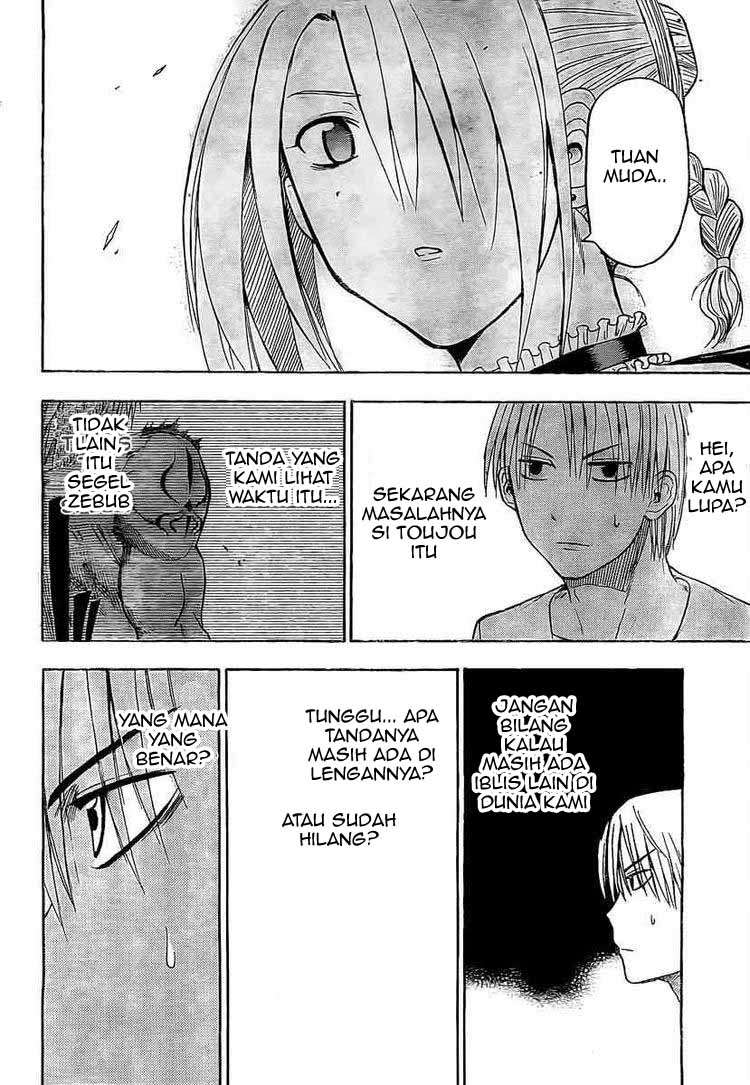 Chapter 36 - halaman 11