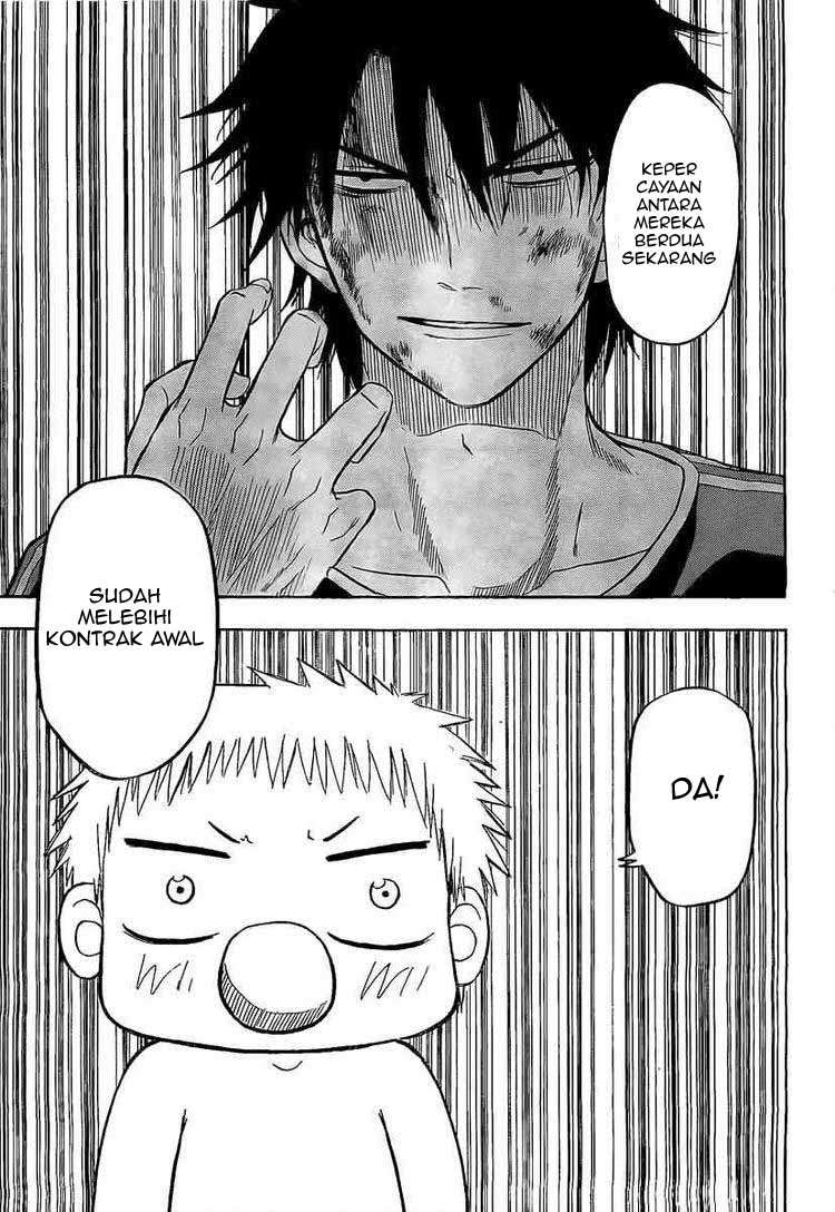 Chapter 36 - halaman 10