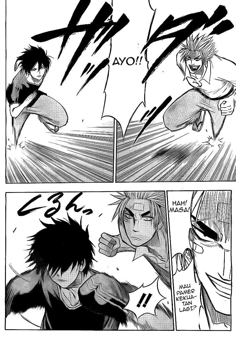 Chapter 35 - halaman 11