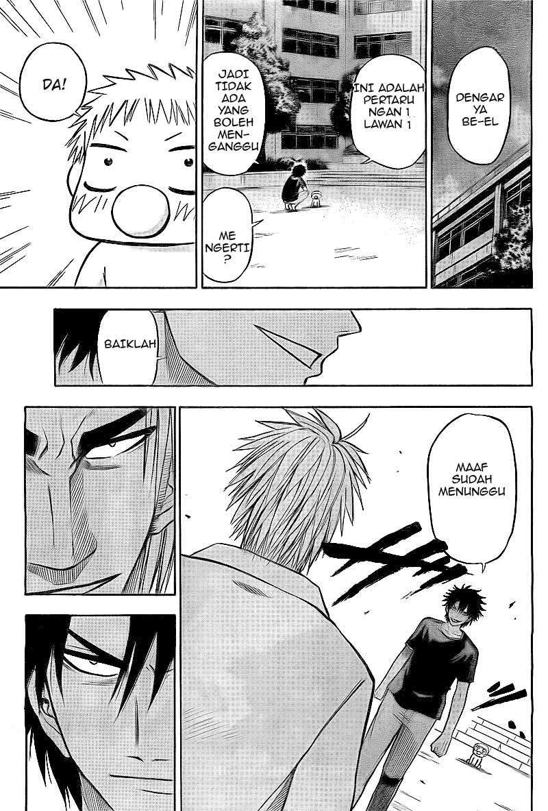 Chapter 35 - halaman 10