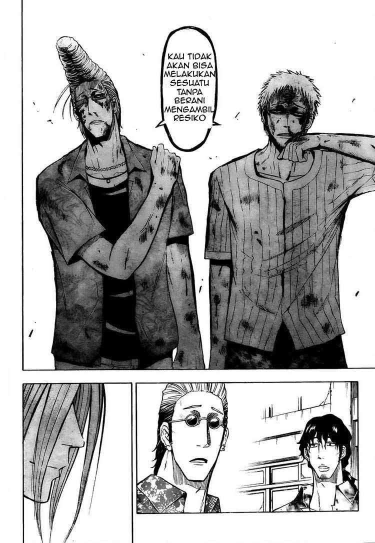 Chapter 34 - halaman 11