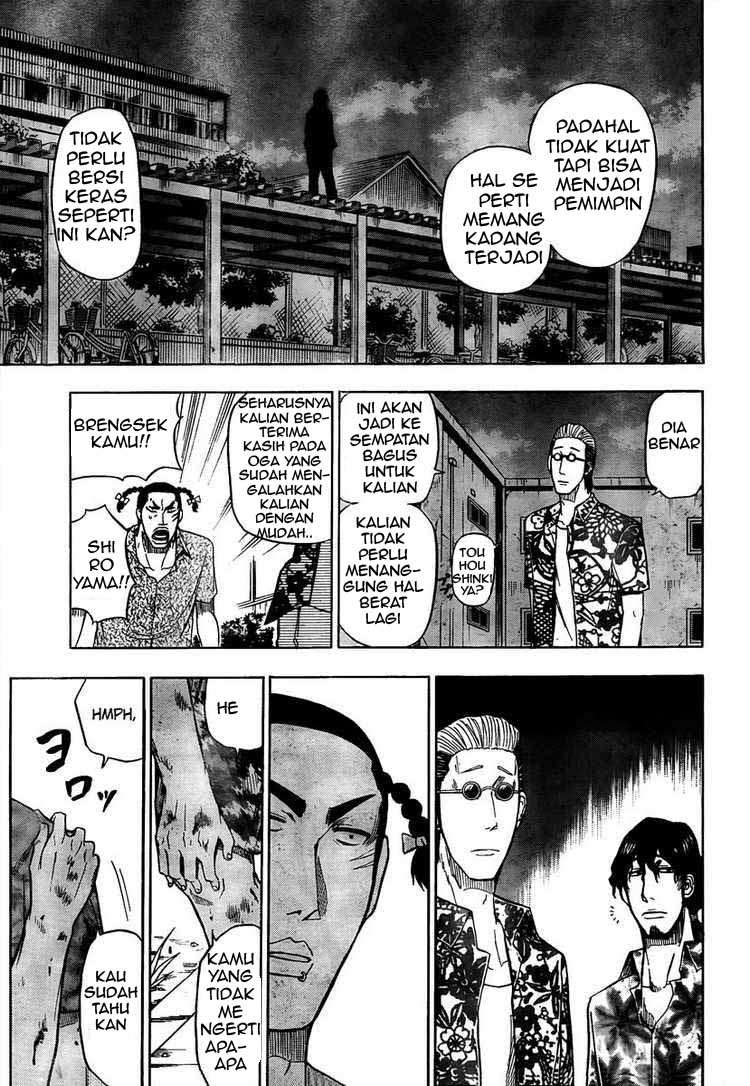 Chapter 34 - halaman 10