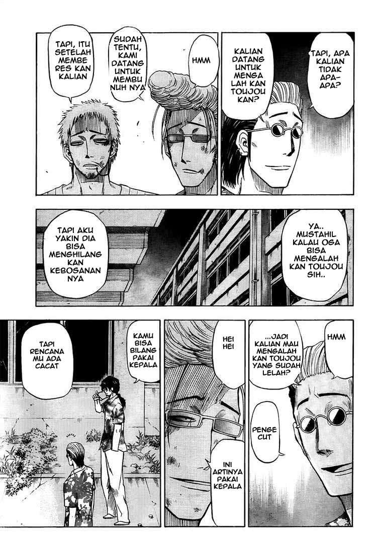 Chapter 33 - halaman 11