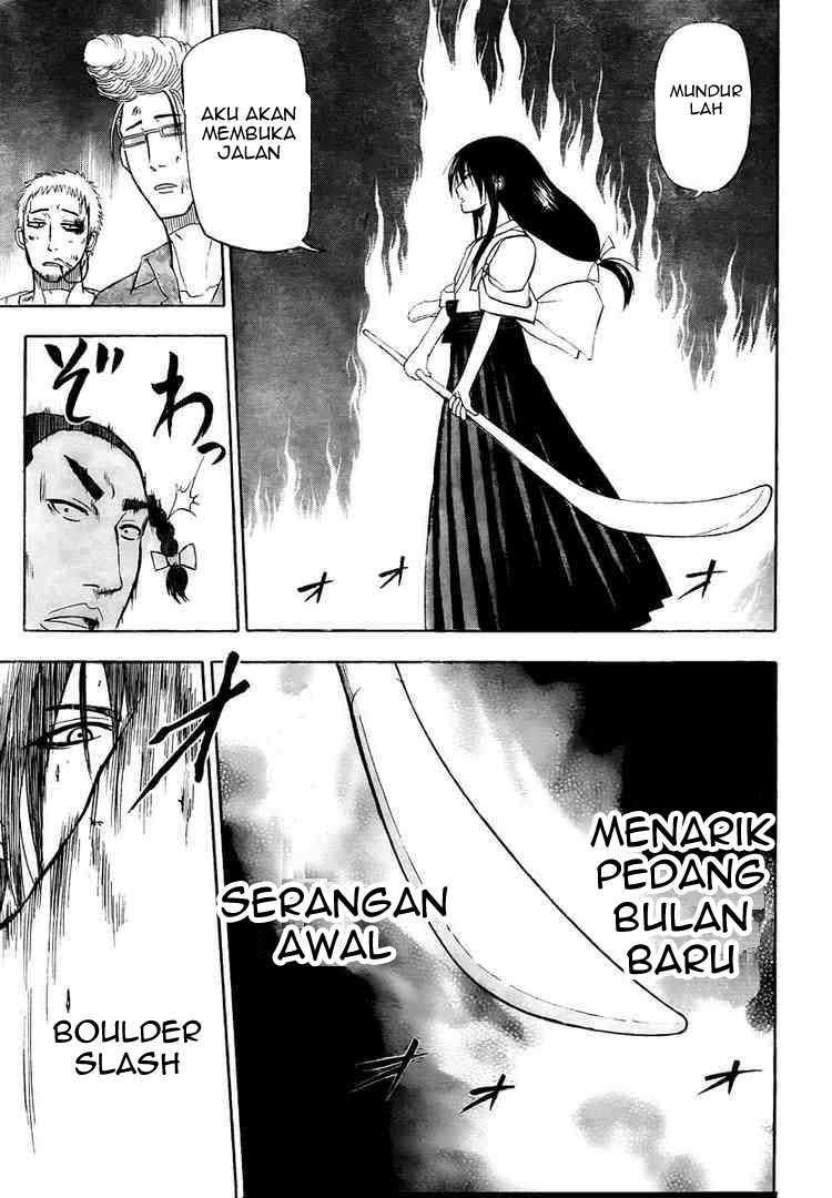 Chapter 32 - halaman 11