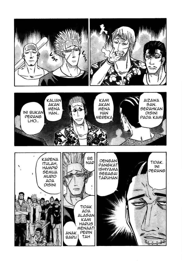 Chapter 31 - halaman 11