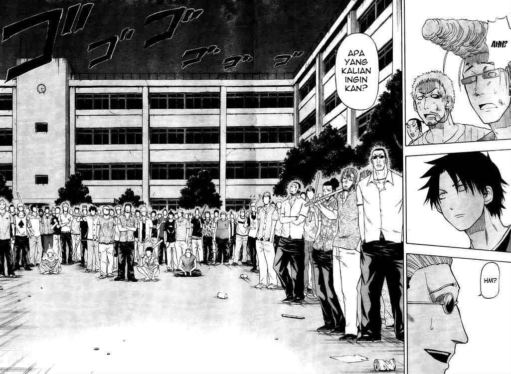 Chapter 31 - halaman 10