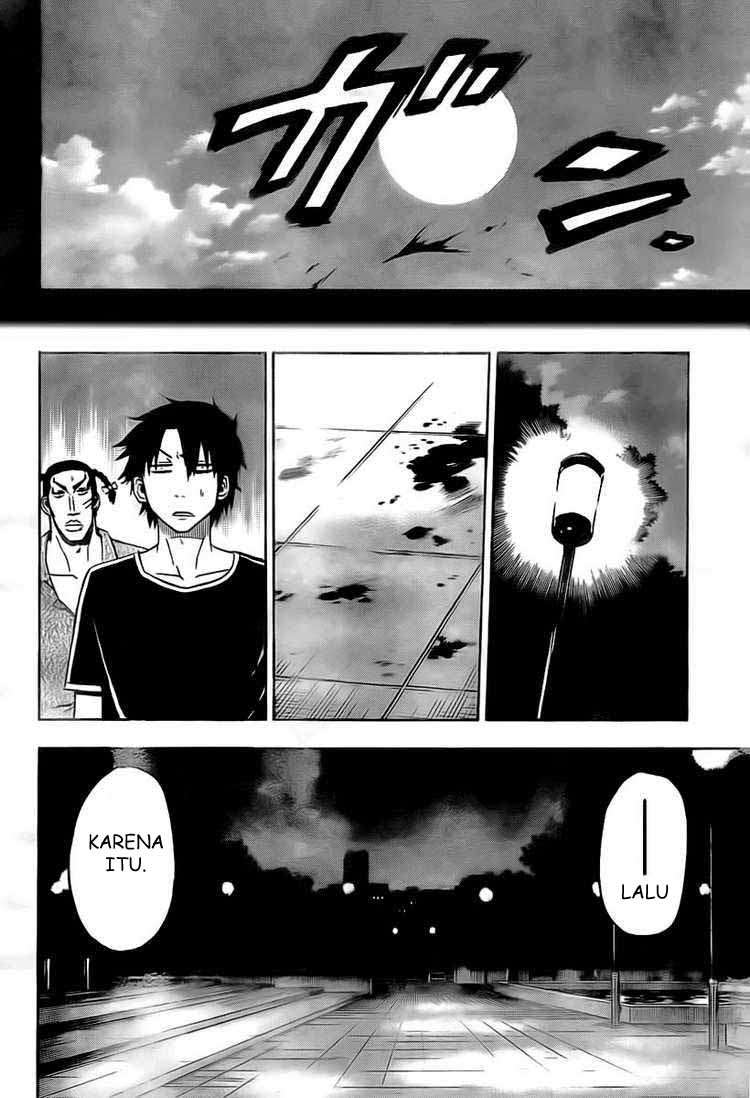 Chapter 30 - halaman 11