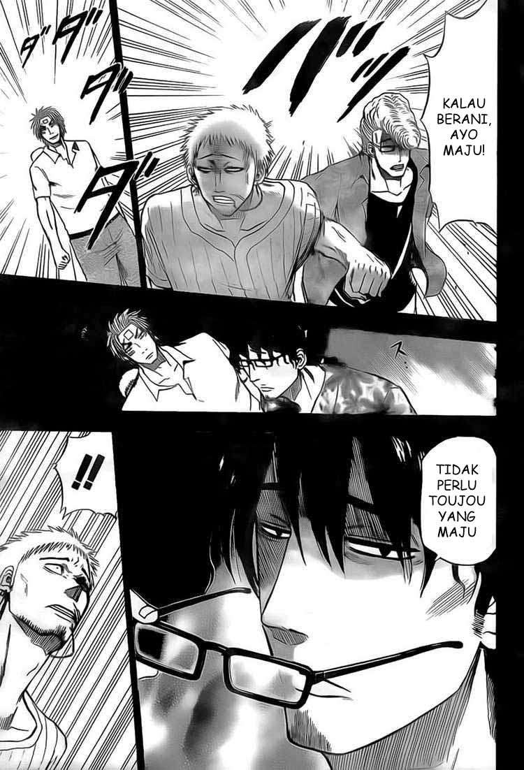 Chapter 30 - halaman 10