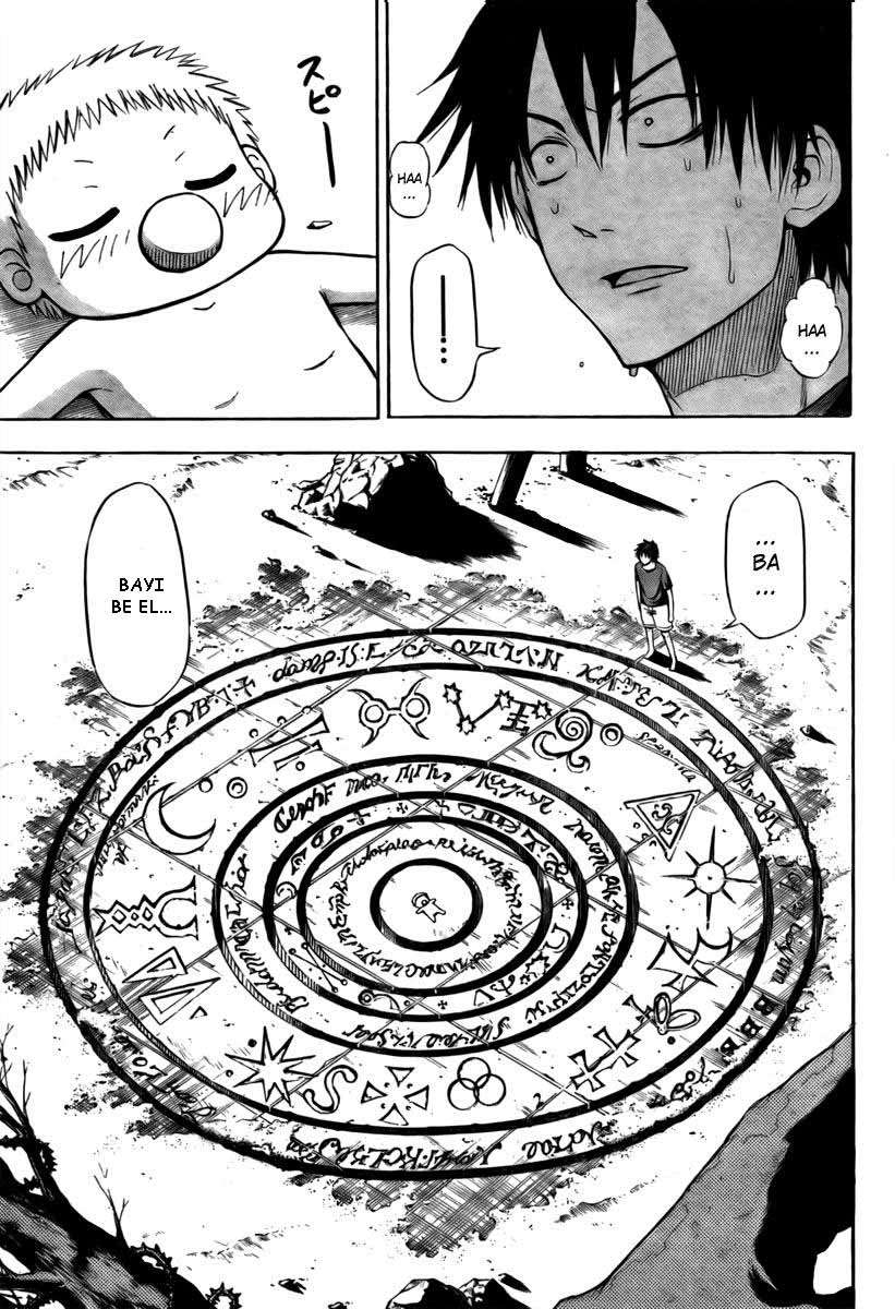 Chapter 29 - halaman 11