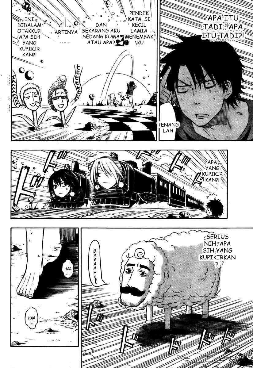 Chapter 29 - halaman 10