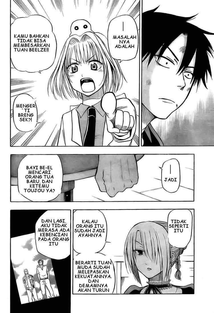 Chapter 28 - halaman 11