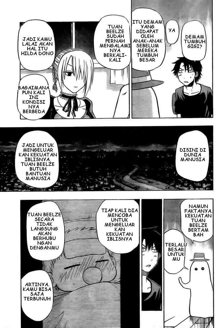 Chapter 28 - halaman 10