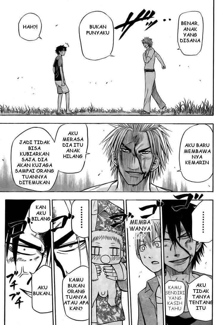 Chapter 27 - halaman 10