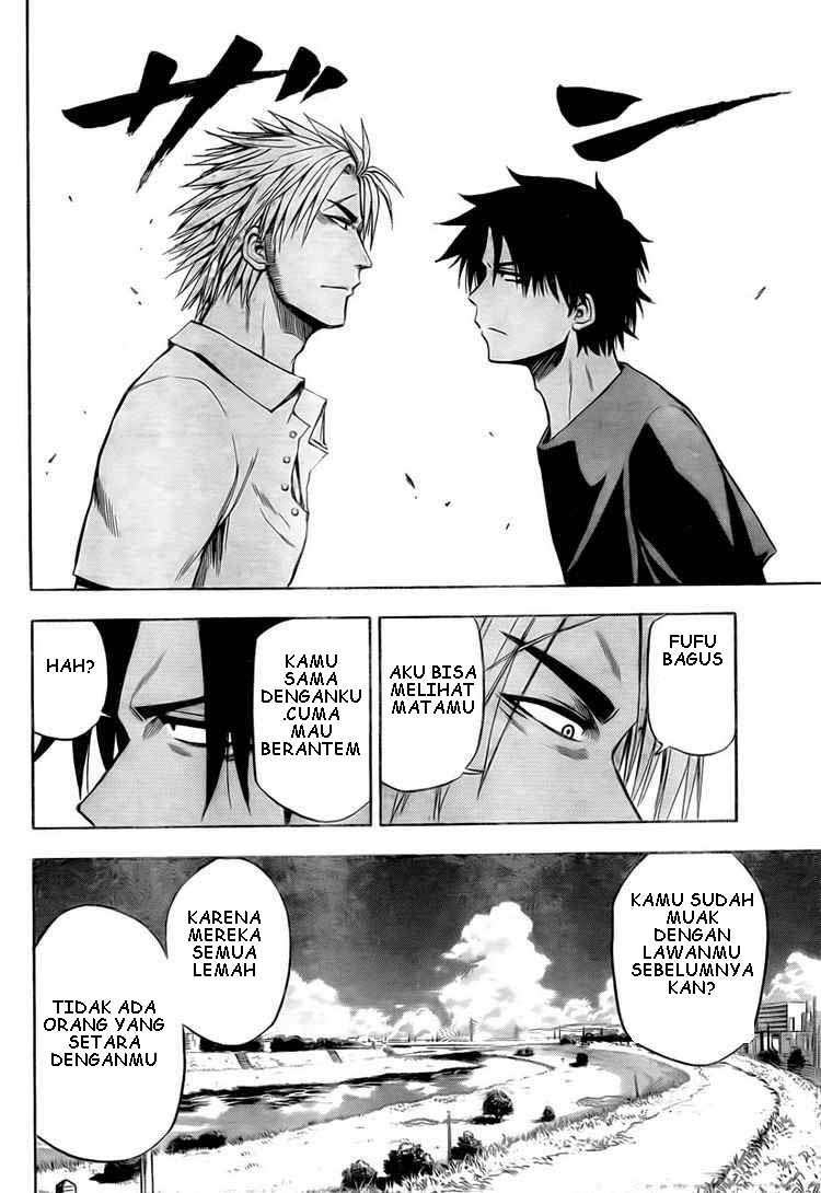 Chapter 26 - halaman 11