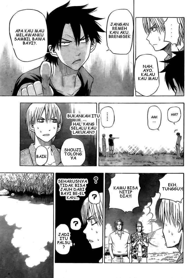Chapter 26 - halaman 10